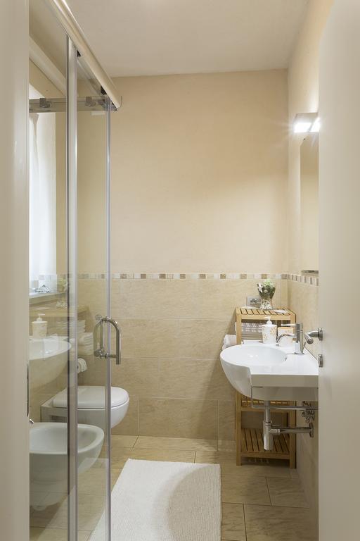 Il Sambuco Innamorato Acqui Terme Exterior foto
