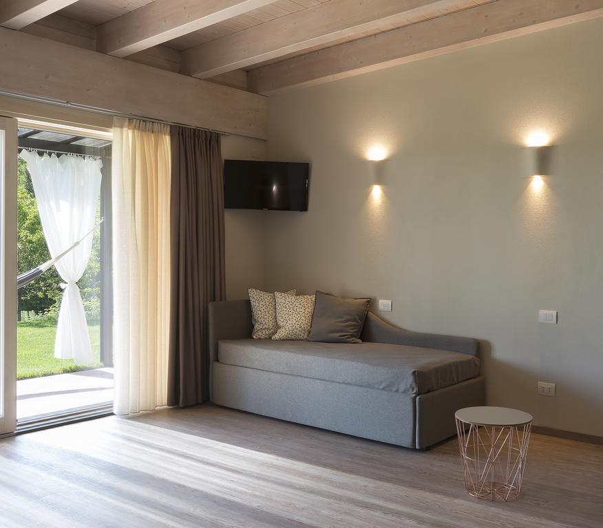 Il Sambuco Innamorato Acqui Terme Exterior foto