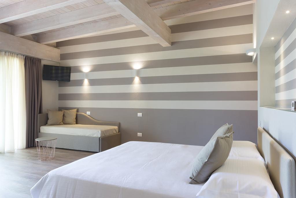 Il Sambuco Innamorato Acqui Terme Exterior foto