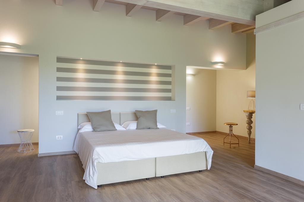 Il Sambuco Innamorato Acqui Terme Exterior foto