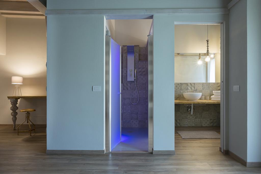 Il Sambuco Innamorato Acqui Terme Exterior foto