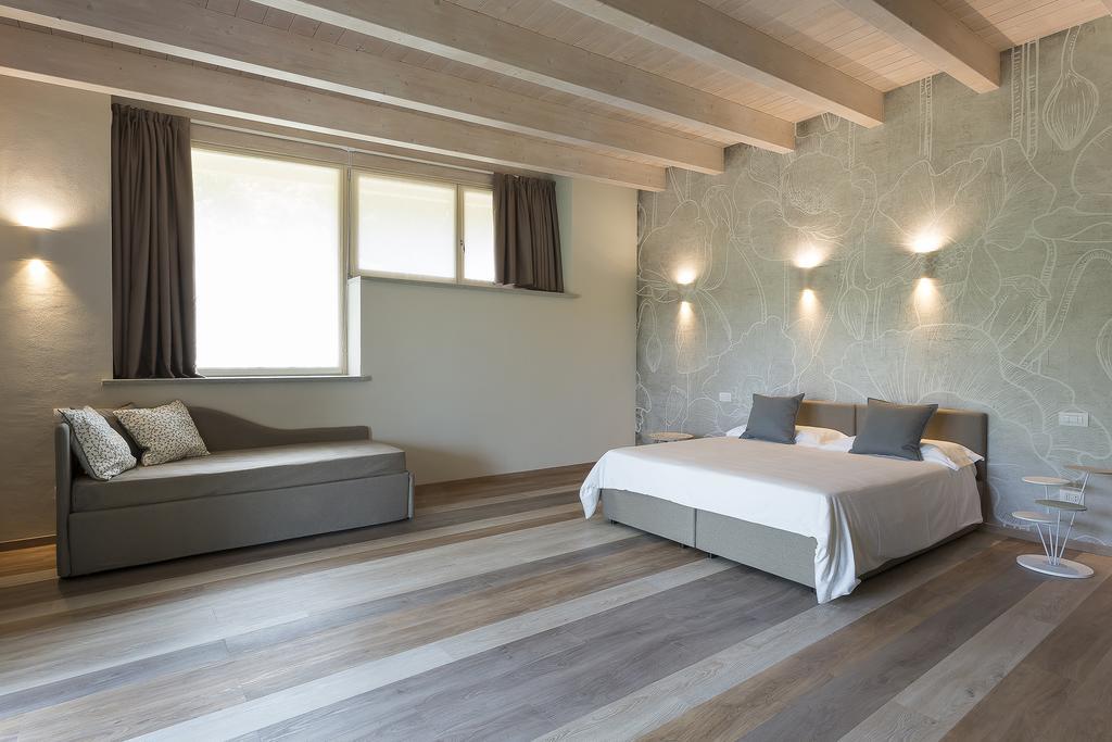 Il Sambuco Innamorato Acqui Terme Exterior foto